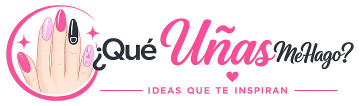 ¿Qué Uñas Me Hago?